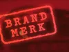 Brandmerk Sanneke