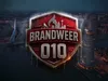 Brandweer 010 4-9-2026