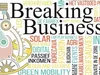 Breaking Business gemist