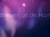Brieven uit de kast 2-8-2024