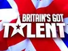 Britain's Got Talent gemist