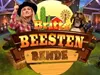 Britt's Beestenbende - Barry Paf & Klaas van der Eerden