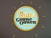 Britts Gouwe Ouwen gemist