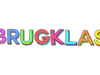 Brugklas Op survivalkamp 5/5