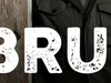 Brut, Dromen Onder Grote Druk - Aflevering 8