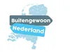 Buitengewoon Nederland gemist