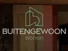 Buitengewoon Wonen - Aflevering 8