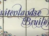 Buitenlandse Bruiloft - 8. Marvin & Asunta | Peru