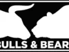 Bulls & Bears gemist