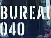 Bureau 040 - Aflevering 4