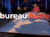 Bureau Buitenland - Hoe dicht zijn we bij een Wereldoorlog?