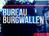 Bureau Burgwallen - Aflevering 8