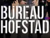 Bureau Hofstad gemist