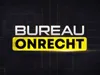 Bureau Onrecht 12-6-2025
