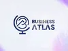 Business Atlas