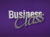 Business Class - Aflevering 5