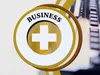 Businessplus - Aflevering 4