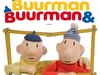 Buurman en Buurman - Camera