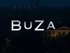 BuZa gemist