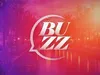 Buzz 7-9-2026