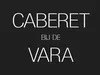 Cabaret bij de VARA gemist