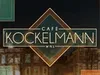 Café Kockelmann - 30-1-2026