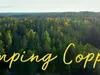 Camping Coppens 17-8-2021