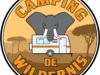 Camping de Wildernis 1-1-2024