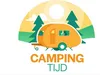 Campingtijd gemist