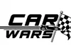 Car Wars - 17-9-2021