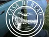 Casa di Beau gemist