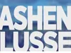 Cashen met Klussen gemist