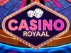Casino Royaal - 9-12-2023