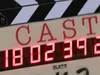 CAST - 9-7-2023