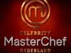 Celebrity Masterchef Nederland 1-11-2023
