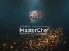 Celebrity MasterChef Vlaanderen gemist