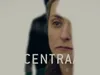 Centraal - Karman