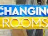 Changing Rooms Barnstaple