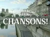 Chansons! gemist