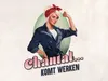Chantal Komt Werken - Aflevering 2