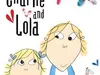 Charlie en Lola - Charlie & Lola special: Alles is anders en niet hetzelfde