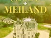 Chateau Meiland - Patricia Paay & Wolter Kroes