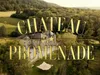 Chateau Promenade 30-3-2025