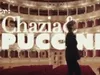 Chazia & Puccini gemist