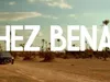 Chez Benali gemist
