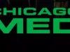 Chicago Med gemist