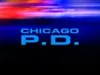 Chicago PD - An Honest Woman