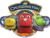 Chuggington gemist