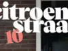 Citroenstraat 10 - Aflevering 8
