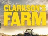 Clarkson's Farm Sheeping